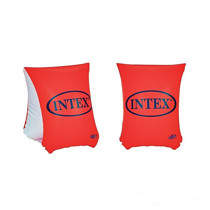 Нарукавник надувний Intex 58642 оптом